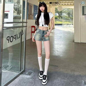 fB[X XJ[g V[gpc qbv  p fjV[gpc t H~ nCEGXg X~O AJ X^C zbg K[ ^Cg Õ Ch bO aC