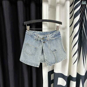 fB[X XJ[g V[gpc g zbg K[ [EGXg fj~jXJ[g  2024Ă aC pc XJ[g fI qbv bv ~j