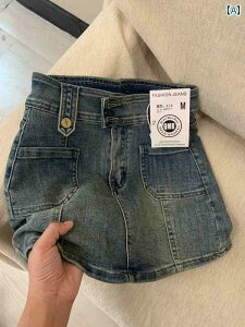 fB[X XJ[g V[gpc Ă fB[X nCEGXg fjXJ[g m iV^ ̌^ qbv Jo[  aC XJ[g X g AJ qbv bv