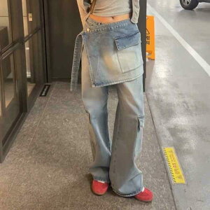 fB[X XJ[g V[gpc AJ g C [h obg J[e XJ[g pc fB[X 2025 t zbg K[ XvCVO X fjpc