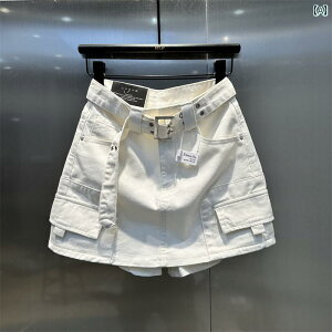 fB[X XJ[g V[gpc tg XJ[g obN pc  ƒ W[Y XJ[g 2025Ă nCEGXg EHbV aC Io h~ V[g