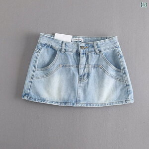 fB[X XJ[g V[gpc AJ zbg K[ EHbV zCg V[g fjXJ[g p g ZNV[ qbv XJ[g Io h~ [EGXg