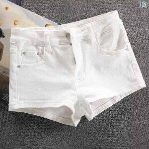 fB[X XJ[g V[gpc zbg K[ bh [EGXg Xgb`fj V[g pc fB[X t  X Xg[g qbv