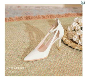 ���f�B�[�X �X�J�[�g �V���[�g�p���c �t�����X�� �A�v���R�b�g �n�C�q�[�� ���f�B�[�X �t�H ���� �X�g���b�v ���f�I �ׂ� �q�[�� mm �傫���T�C�Y 4143 ���f�B�[�X�V���[�Y