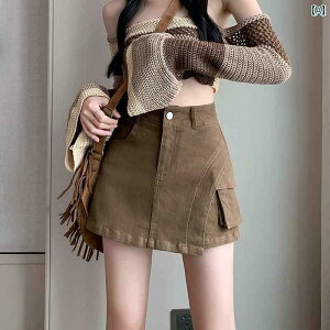 fB[X XJ[g V[gpc AJ g J[L [NEFA fj V[g Lbg p tH  nCEGXg aC Ch bO zbg pc K[Y