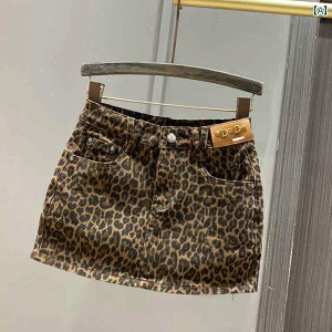 fB[X XJ[g V[gpc t@bV qE  fjXJ[g  zbg K[ aC XJ[g EGX^X^C H X^C nCEGXg X V[g