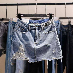 fB[X XJ[g V[gpc 傫TCY mm nCEGXg X aC qbv bv p fjXJ[g   V[g XJ[g