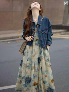 fB[X s[X 킢 H      y fjWPbg n  s[X c[s[X X[c ԕ O XJ[g 