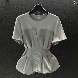 Vc Vcs Jbg\[ ؍ 2025 傫 TCYfB[X  t@bV tFCN c[s[X Ȃ  TVc JWA  gbv