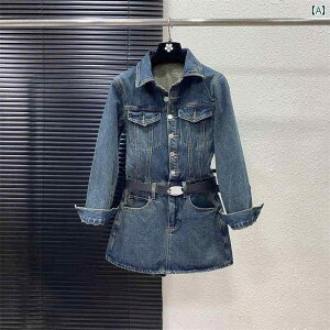 fB[X XJ[g V[gpc 2025H ؍ t@bV EGXg  fj WvX[c XJ[g  zbg K[  V[g pc