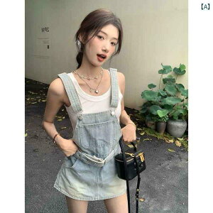 fB[X XJ[g V[gpc Â L[g v` fjI[o[I[ XJ[g p 2025 t EGXg  Io h~ V[g