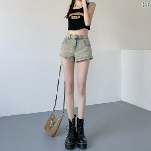 fB[X XJ[g V[gpc AJ _[W H fjV[gpc p ėp  ZNV[ AE^[ zbg K[ |Pbg Wbp[ qbv aC pc