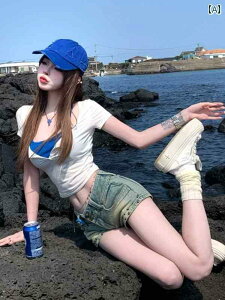 fB[X XJ[g V[gpc aJ bOX 2024  [EGXg zbg K[ qbvnK[ X[ g[ V[c g EHbVfj pc fB[X