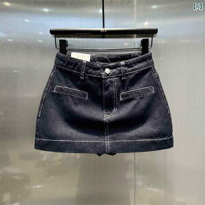 fB[X XJ[g V[gpc  i 2025 t _[N u[ nCEGXg zbg K[ fj V[g XJ[g  TCY V[  r N[