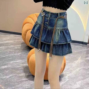 fB[X XJ[g V[gpc H~  GbW Õ W[Y EHbV EGX^ V[g pc XJ[g nCGh  TCY mm