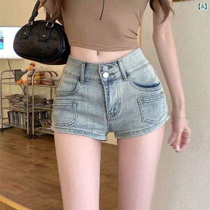 fB[X XJ[g V[gpc Ă p g Cg J[ Xg[g fjV[gpc zbg K[ v` V[g pc nCEGXg aC xs