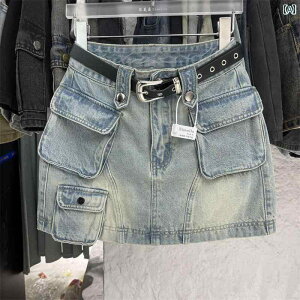 fB[X XJ[g V[gpc   X^C 2024 g Io h~ ƒ }` |Pbg qbv zCgfj V[g XJ[g a C