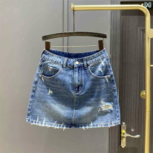 fB[X XJ[g V[gpc u[ bv h fjXJ[g fB[X 2024 Ă a C X nCEGXg R Io qbvC tBbg V[g XJ[g