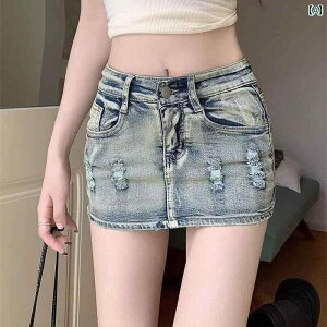 fB[X XJ[g V[gpc   fj~jXJ[g fB[X t  zbg K[ [EGXg ^Cgqbv XJ[g pc aC