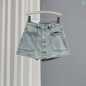 fB[X XJ[g V[gpc Ă |Pbg W[Y XJ[g fB[X 2025 VOuXg nCEGXg A` Io aC V[g