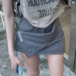 fB[X XJ[g V[gpc fj tH nCEGXg X XJ[g AJ ZNV[ zbg K[  g Õ pc qbv