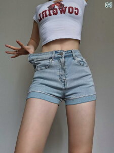 fB[X XJ[g V[gpc   ܂ ! Ă sb^  qbv ݍ fjV[gpcB pB X~O  ZNV[ nCEGXg J[ w a