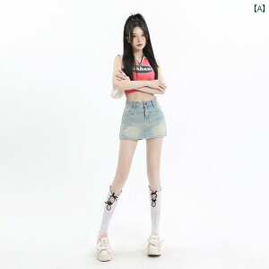 fB[X XJ[g V[gpc AJ zbg K[ zCg fjXJ[g  Ă V nCEGXg X aC pc XJ[g C