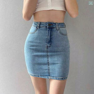 fB[X XJ[g V[gpc N AJ g nCEGXg Lk qbv XJ[g fB[X ^Cg ZNV[ V[g \ X fjXJ[g