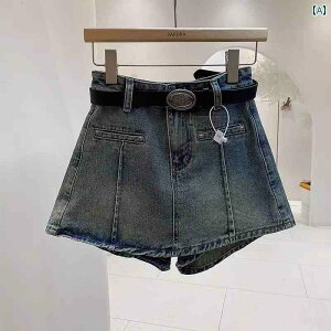 fB[X XJ[g V[gpc fB[X fjXJ[g pc 2025 ؍ g nCEGXg Io h~ Ch bO V[c