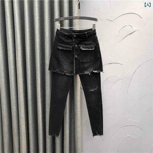 fB[X XJ[g V[gpc tFCN c[s[X XLj[ W[Y fB[X H nCEGXg ^ t@bV  M 