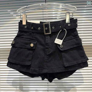 fB[X XJ[g V[gpc lbg  X^C 2025 t g AJ 傫 |Pbg xg XJ[g pc 3_ fjV[gpc