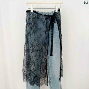 fB[X XJ[g V[gpc W[Y Ȃ J[e  ؍   t   s[X [X bV