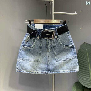 fB[X XJ[g V[gpc Cg u[fj V[g XJ[g i 2024 Ă |Pbg  Io h~ aC qbv