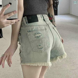 fB[X XJ[g V[gpc p j fjV[gpc  nCEGXg X g [ GbW fI zbg K[ Ch bO pc