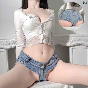 fB[X XJ[g V[gpc fI zbg fjV[gpc fB[X  ^ X^C 2025 K[ nCEGXg X qbv bv V[g pc