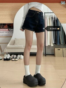 fB[X XJ[g V[gpc 傫TCY g zbg K[ nCEGXg EHbVh fj V[g pc fB[X 2025 aC qbv