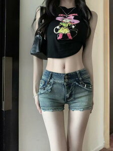 fB[X XJ[g V[gpc Xg[g g fjV[gpc fB[X ėp nCEGXg Xg[g `[u X zbg K[ aC qbv pc