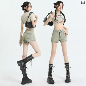 fB[X XJ[g V[gpc AJ g zbg K[ CG[ }bh J[ fjV[gpc fB[X  nCEGXg Lk X aC A[ pc