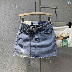 fB[X XJ[g V[gpc ؍ Ă Cg u[ bv h fjXJ[g nCEGXg R  a C XJ[g