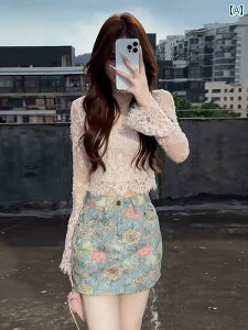 fB[X XJ[g V[gpc ؍ zbg K[ nCEGXg vg fjXJ[g  2025 Ă  X aC V[g XJ[g