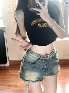 fB[X XJ[g V[gpc g AJ [EGXg fjV[gpc fB[X Õ  zbg pc W[Y aC 