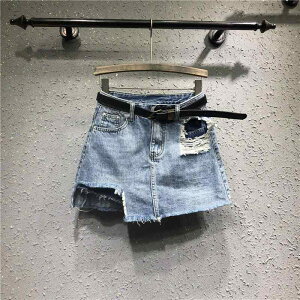 fB[X XJ[g V[gpc 傫TCY Io h~ b  bsO fjXJ[g nCEGXg X a C qbvC tBbg V[g XJ[g pc 