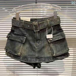 fB[X XJ[g V[gpc AJ g zbg K[ nCEGXg fjV[gpc fB[X 2025 XtBbg qbv tg aC pc XJ[g