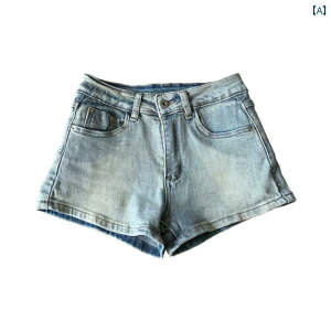 fB[X XJ[g V[gpc Cg u[ fjV[gpc zbg K[ V[g pc fB[X ėp nCEGXg ^Cgqbv  Ҋ