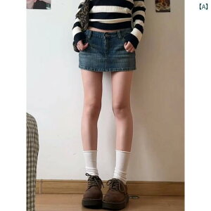 fB[X XJ[g V[gpc AJ g EHbVh I[h fjXJ[g p  zbg K[ [EGXg X Ch bO qbv XJ[g