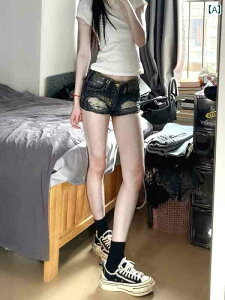 fB[X XJ[g V[gpc AJ g Y2K j fjV[gpc fB[X 2025 zbg K[ [EGXg ^Cgqbv aC pc