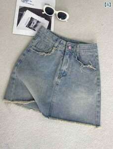 fB[X XJ[g V[gpc  \ fj~jXJ[g 2025Ă fB[X  [ GbW aC qbv XJ[g