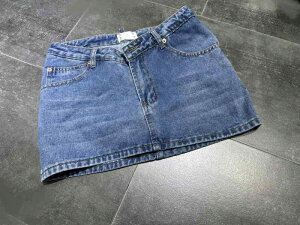 fB[X XJ[g V[gpc fj zbg ̎q [EGXg ւ o qbv V[g XJ[g