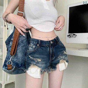 fB[X XJ[g V[gpc |Pbg Io  g nCEGXg fjV[gpc fB[X 薢 H GbW V[g zbg pc K[ Ă 