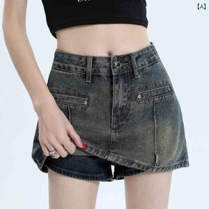 fB[X XJ[g V[gpc AJ g fjXJ[g p 2025 Io h~ nCEGXg zbg K[ aC qbv V[g XJ[g pc